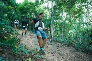 BIB: 
                            <button type="button" onclick="openModal(28161439)" class="btn btn-primary btn-sm float-right btn-popup" data-toggle="modal" data-target=".modal-high-quality">
                        <i class="fas fa-shopping-cart"></i> Add to Cart
                    </button>
                                            <button type="button" onclick="isThisMe(28161439, true)" class="btn btn-success btn-sm float-right btn-popup btn-isme hidden" data-toggle="tooltip" data-placement="bottom" title="นี่คือรูปของคุณใช่ไหม คลิกที่นี่เพื่อเอาเข้าอัลบั้ม">
                        <i class="fas fa-plus"></i> Add to album
                    </button>
                    <button type="button" onclick="isThisMe(28161439, false)" class="btn btn-warning btn-sm float-right btn-popup btn-isnotme hidden">
                        <i class="fas fa-ban"></i> Remove from album
                    </button>